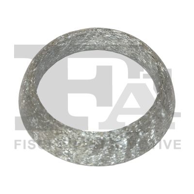 FA1 751947 Прокладка труби вихлопної Nissan Almera/Primera 1.5-2.0 00-08 (46x60x12.8) (кільце)