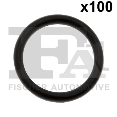 FA1 752520100 Ущільнювальне кільце