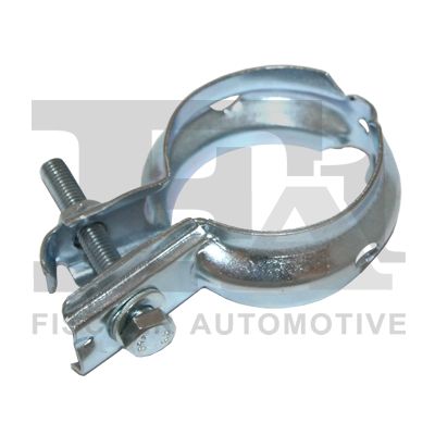 FA1 764965 Фітинг, система відведення ВГ