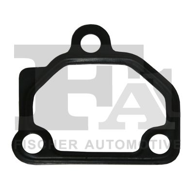 FA1 7700903 Ущільнення, компресор кондиціонера