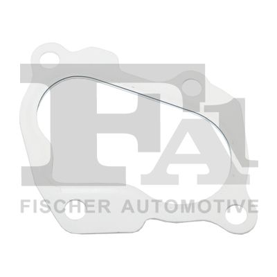 FA1 770917 Ущільнення, випускний отвір турбіни
