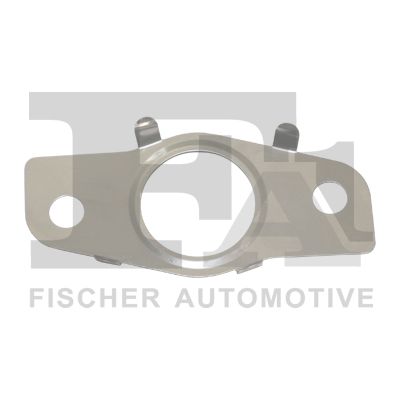 FA1 770992 Ущільнення, клапан системи рециркуляції ВГ