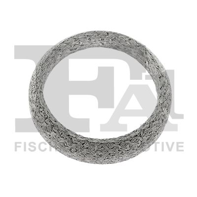 FA1 771942 Кришка, вихлопна труба