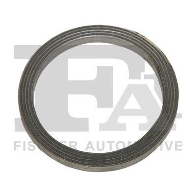 FA1 771994 Кришка, вихлопна труба