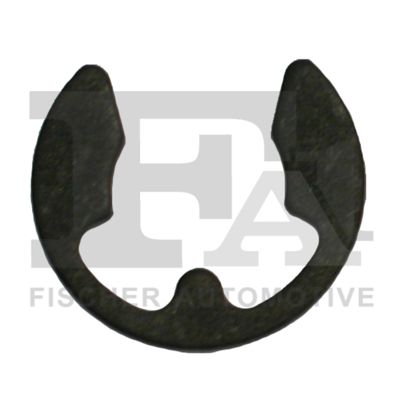 FA1 774520100 Ущільнювальне кільце