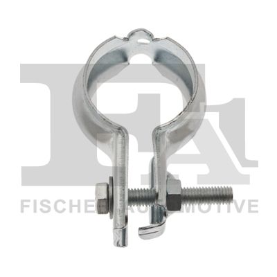 FA1 774954 Фітинг, система відведення ВГ