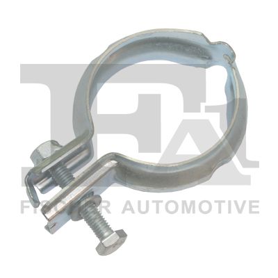 FA1 774980 Фітинг, система відведення ВГ