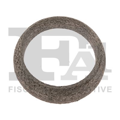 FA1 (Fischer Automotive) 781954 Кришка, вихлопна труба