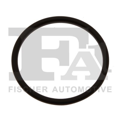 FA1 (Fischer Automotive) 791951 Кришка, вихлопна труба