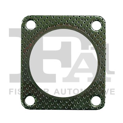 FA1 (Fischer Automotive) 870901 Ущільнення, вихлопна труба