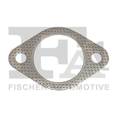 FA1 (Fischer Automotive) 870902 Ущільнення, вихлопна труба