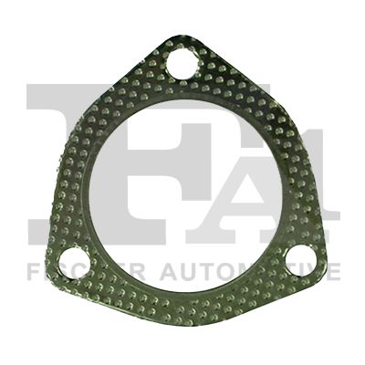 FA1 (Fischer Automotive) 870904 Ущільнення, вихлопна труба