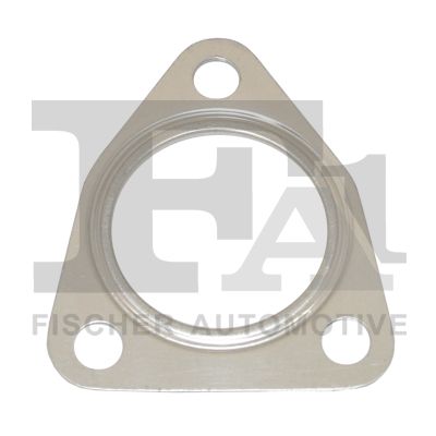 FA1 870907 Ущільнення, вихлопна труба