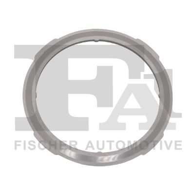 FA1 870913 Ущільнення, вихлопна труба