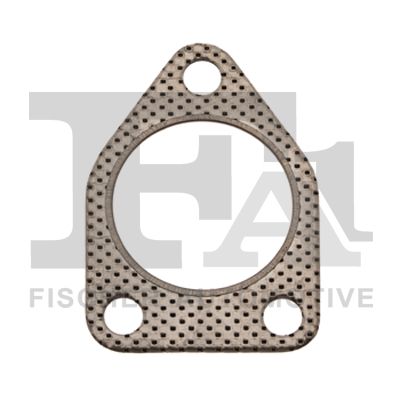 FA1 (Fischer Automotive) 890903 Ущільнення, вихлопна труба