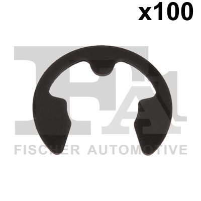 FA1 892760100 Ущільнювальне кільце