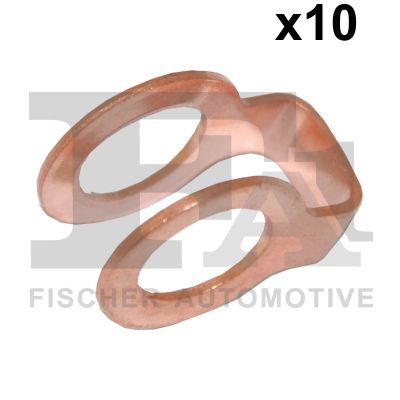FA1 920032010 Ущільнювальне кільце
