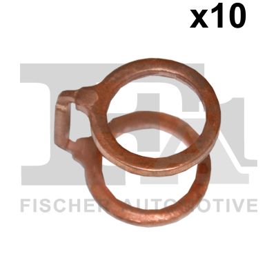 FA1 920035010 Ущільнювальне кільце
