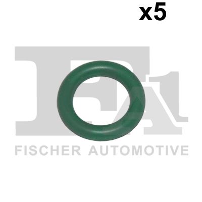 FA1 924640005 Ущільнювальне кільце