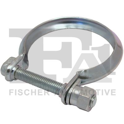 FA1 934773 Фітинг, система відведення ВГ
