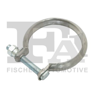 FA1 934784 Фітинг, система відведення ВГ