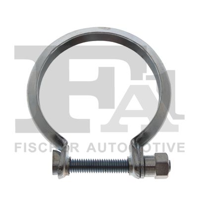 FA1 934984 Фітинг, система відведення ВГ