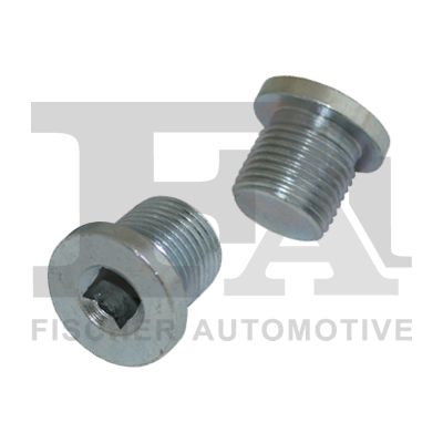 FA1 935930001 Пробка, оливний піддон