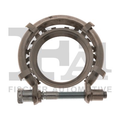 FA1 (Fischer Automotive) 936862 Фітинг, система відведення ВГ