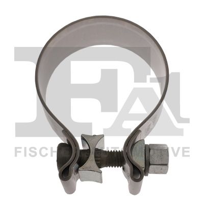 FA1 942870 Фітинг, система відведення ВГ