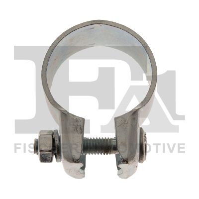 FA1 951944 Хомут глушника VW Caddy II 1.6 96-00 (d=44.5mm)