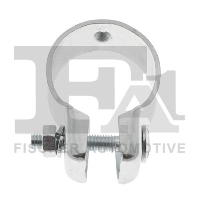 FA1 951946 Фітинг, система відведення ВГ