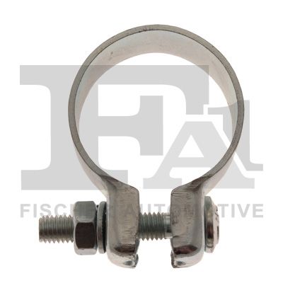 FA1 951954 Фітинг, система відведення ВГ
