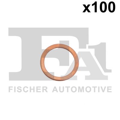 FA1 954330100 Ущільнювальне кільце