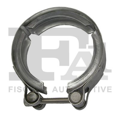 FA1 (Fischer Automotive) 969875 Фітинг, система відведення ВГ