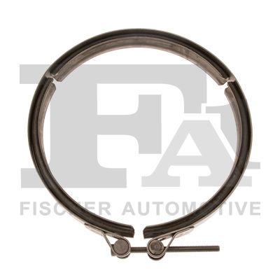 FA1 969886 Фітинг, система відведення ВГ
