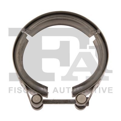 FA1 969894 Фітинг, система відведення ВГ