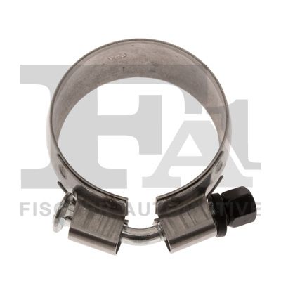 FA1 (Fischer Automotive) 974860 Фітинг, система відведення ВГ