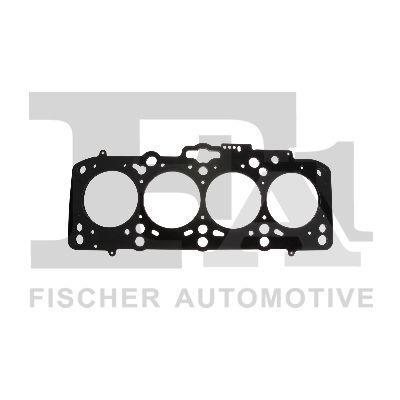 FA1 EC1100904 Ущільнення, голівка циліндра