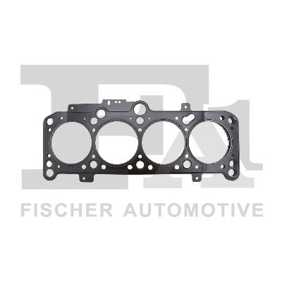 FA1 EC1100906 Ущільнення, голівка циліндра