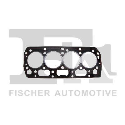 FA1 EC1100908 Ущільнення, голівка циліндра