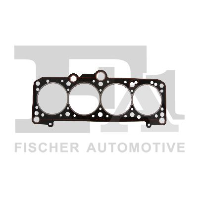 FA1 EC1100909 Ущільнення, голівка циліндра