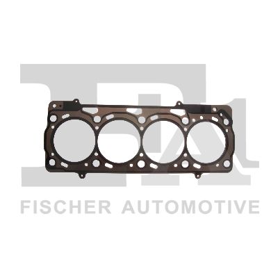 FA1 EC1100911 Ущільнення, голівка циліндра