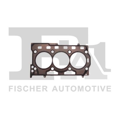FA1 EC1100912 Ущільнення, голівка циліндра