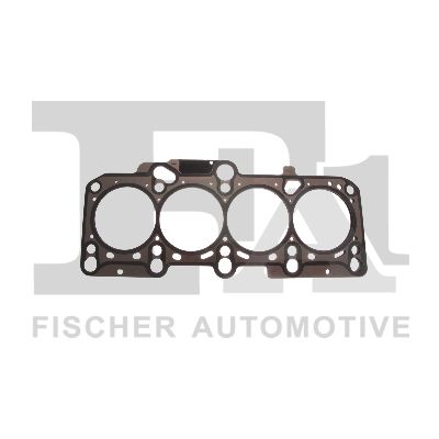 FA1 EC1100914 Ущільнення, голівка циліндра
