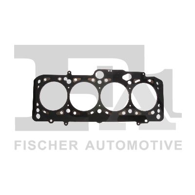 FA1 EC1100915 Ущільнення, голівка циліндра