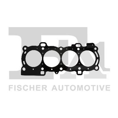 FA1 EC1300904 Ущільнення, голівка циліндра