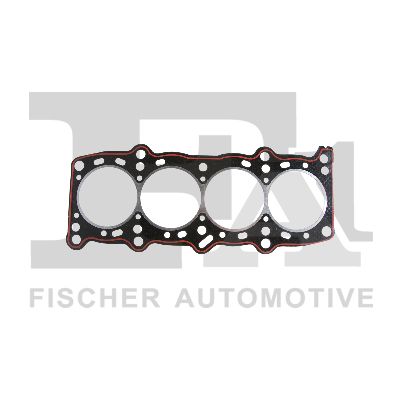FA1 EC3300901 Ущільнення, голівка циліндра