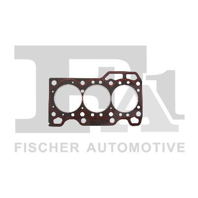 FA1 EC8700901 Ущільнення, голівка циліндра