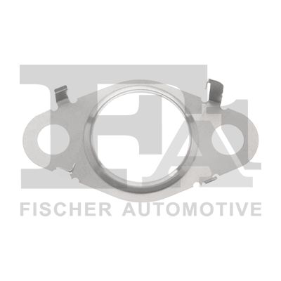 FA1 EG1000902 Ущільнення, клапан системи рециркуляції ВГ