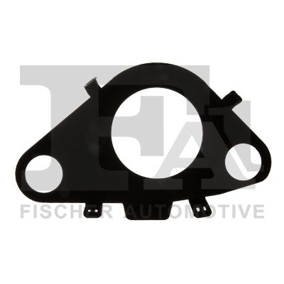 FA1 EG1000908 Ущільнення, клапан системи рециркуляції ВГ
